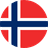Norway