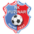 Fuzinar