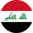 Irak U20