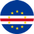 Cabo Verde